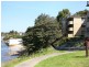 13/19 Bortfield Drive, Chiswick NSW 2046