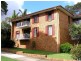 11/25 Alexandra Street, Drummoyne NSW 2047