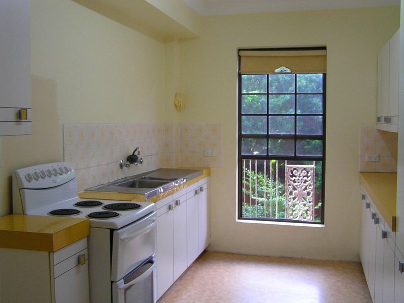 11/25 Alexandra Street, Drummoyne NSW 2047