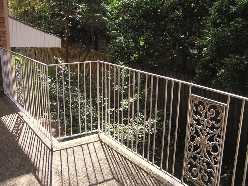 11/25 Alexandra Street, Drummoyne NSW 2047