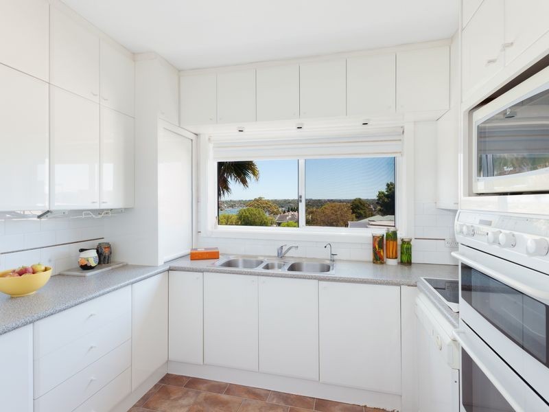 9/14 Malborough Street, Drummoyne NSW 2047