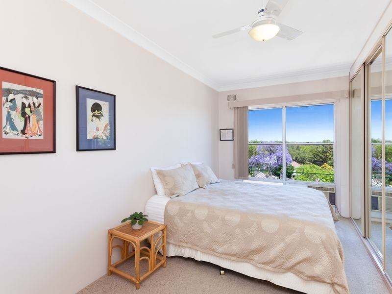 9/14 Malborough Street, Drummoyne NSW 2047