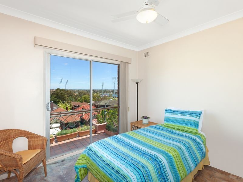 9/14 Malborough Street, Drummoyne NSW 2047
