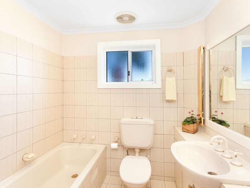 9/14 Malborough Street, Drummoyne NSW 2047