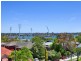 9/14 Malborough Street, Drummoyne NSW 2047
