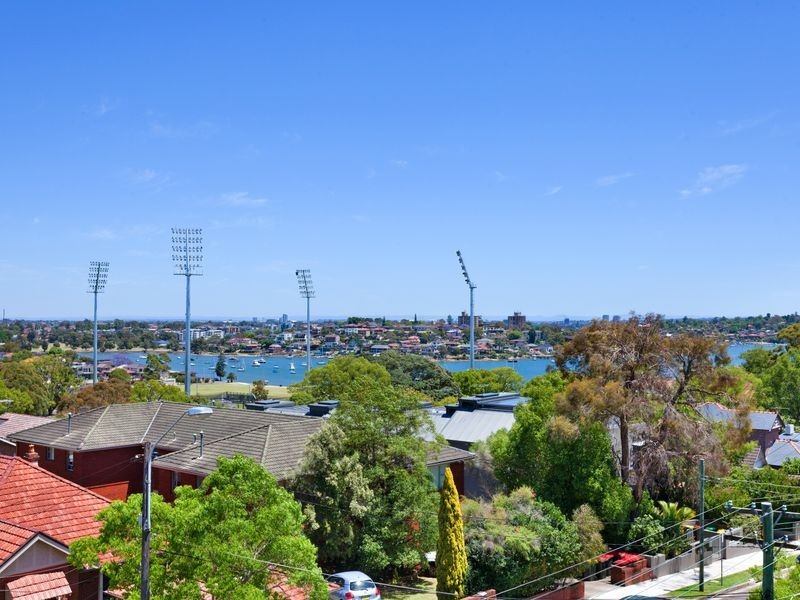 9/14 Malborough Street, Drummoyne NSW 2047