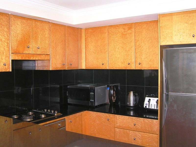 1101/1 Cary Street, Drummoyne NSW 2047