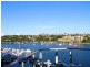 1101/1 Cary Street, Drummoyne NSW 2047