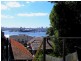 15B St Georges Crescent, Drummoyne NSW 2047