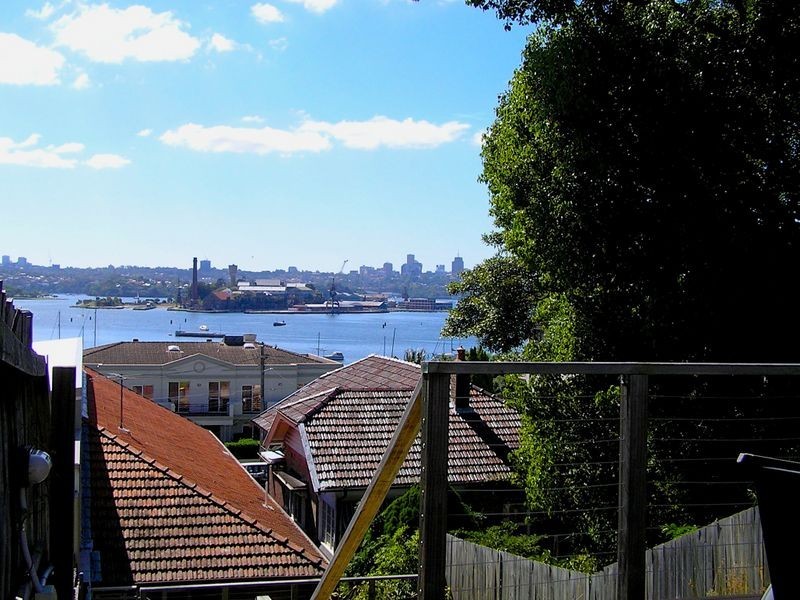 15B St Georges Crescent, Drummoyne NSW 2047
