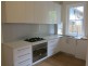 15B St Georges Crescent, Drummoyne NSW 2047