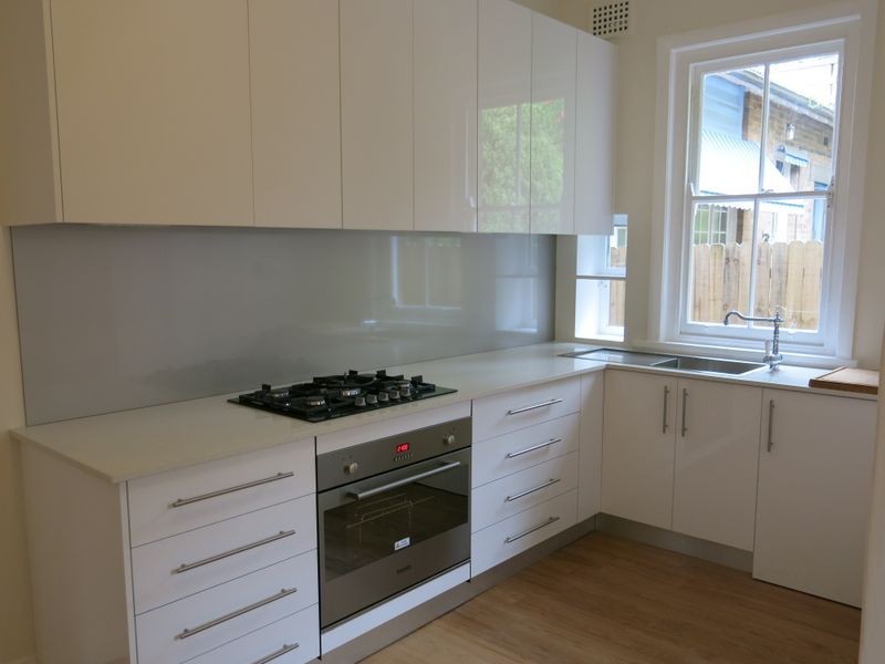 15B St Georges Crescent, Drummoyne NSW 2047