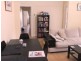 15B St Georges Crescent, Drummoyne NSW 2047