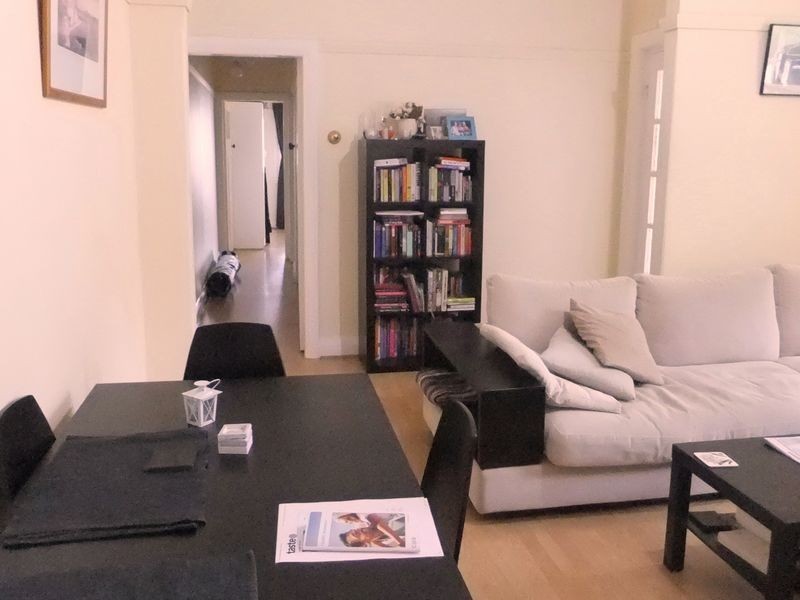 15B St Georges Crescent, Drummoyne NSW 2047