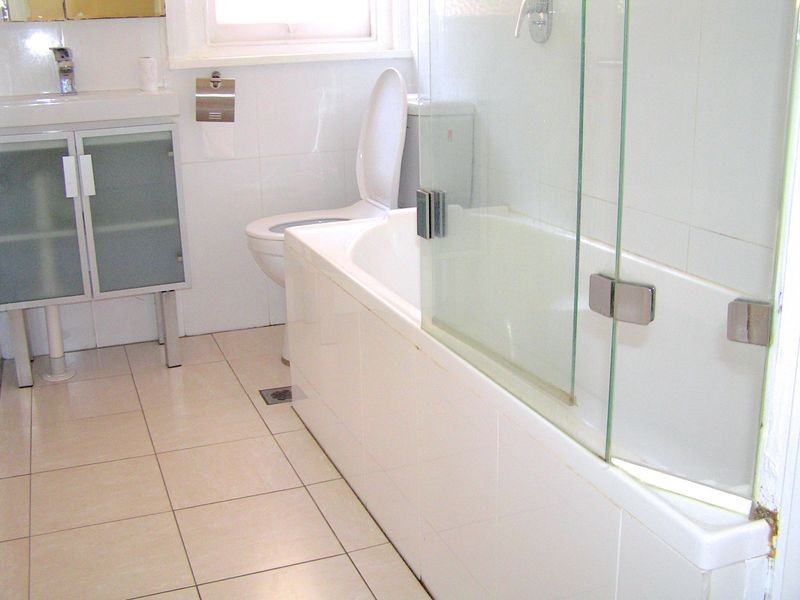 15B St Georges Crescent, Drummoyne NSW 2047