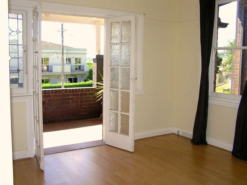 15B St Georges Crescent, Drummoyne NSW 2047