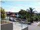 15B St Georges Crescent, Drummoyne NSW 2047