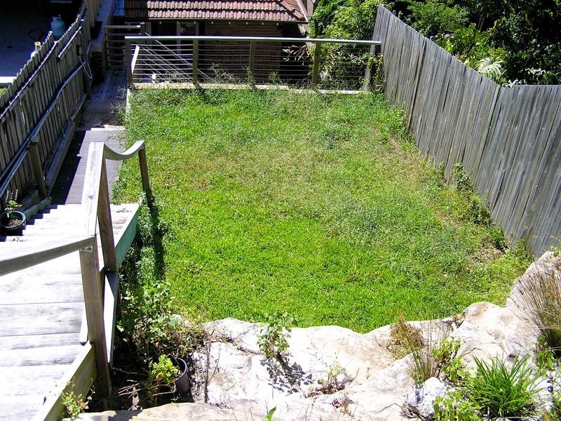 15B St Georges Crescent, Drummoyne NSW 2047