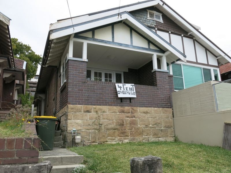 15B St Georges Crescent, Drummoyne NSW 2047