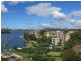 15/58 Wrights Road, Drummoyne NSW 2047