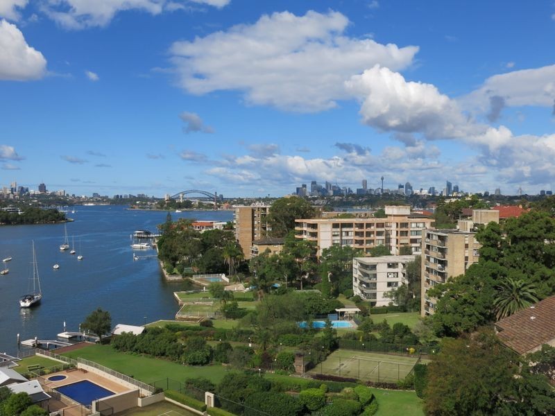 15/58 Wrights Road, Drummoyne NSW 2047