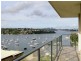 15/58 Wrights Road, Drummoyne NSW 2047