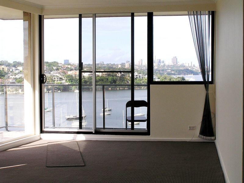 15/58 Wrights Road, Drummoyne NSW 2047
