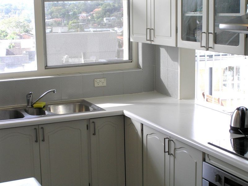 15/58 Wrights Road, Drummoyne NSW 2047