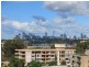 15/58 Wrights Road, Drummoyne NSW 2047