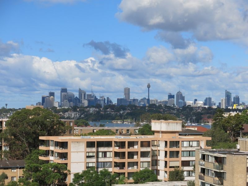 15/58 Wrights Road, Drummoyne NSW 2047