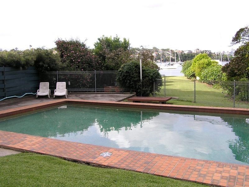 15/58 Wrights Road, Drummoyne NSW 2047