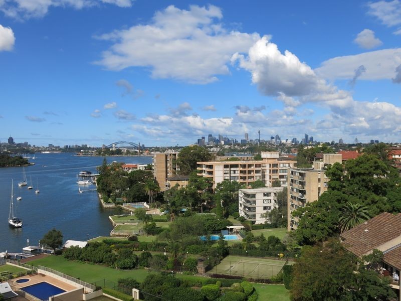 15/58 Wrights Road, Drummoyne NSW 2047
