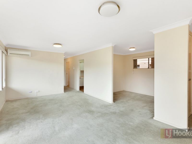 18/60 Wrights Road, Drummoyne NSW 2047