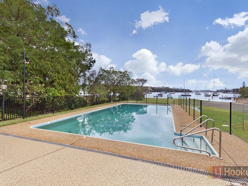 18/60 Wrights Road, Drummoyne NSW 2047