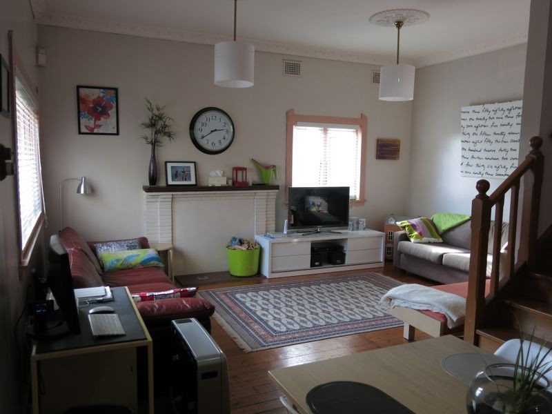 13 Wrights Road, Drummoyne NSW 2047