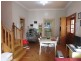 13 Wrights Road, Drummoyne NSW 2047