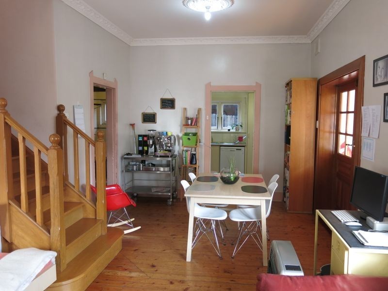 13 Wrights Road, Drummoyne NSW 2047