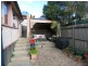 13 Wrights Road, Drummoyne NSW 2047