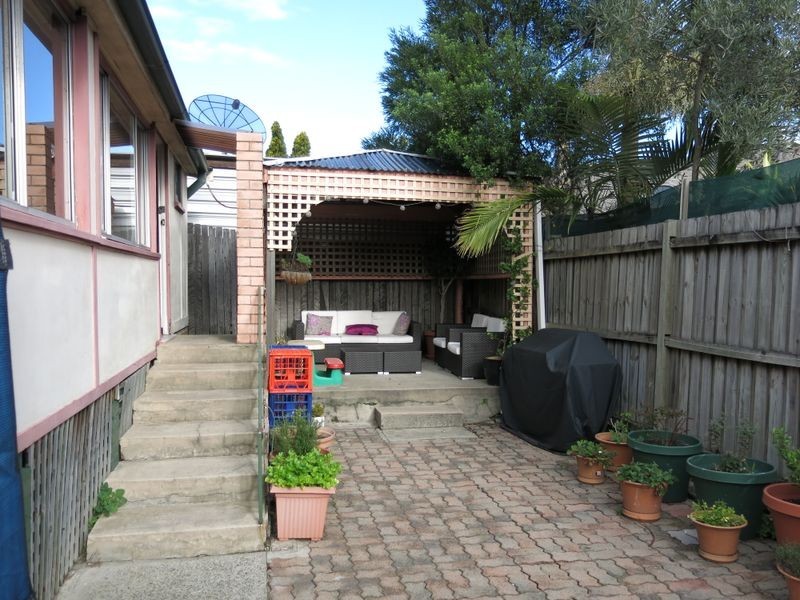 13 Wrights Road, Drummoyne NSW 2047