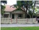 13 Wrights Road, Drummoyne NSW 2047