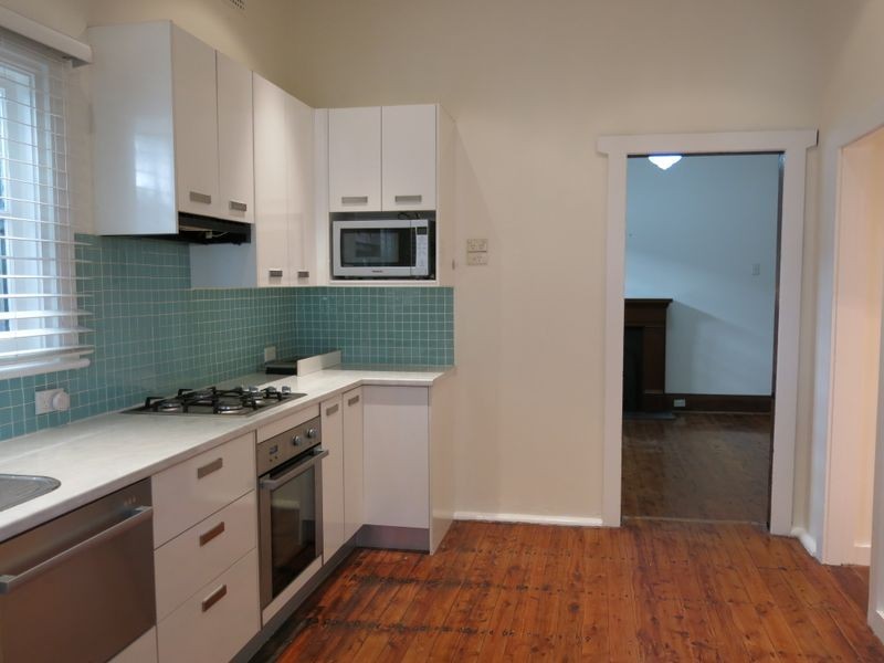 263 Balmain Road, Lilyfield NSW 2040