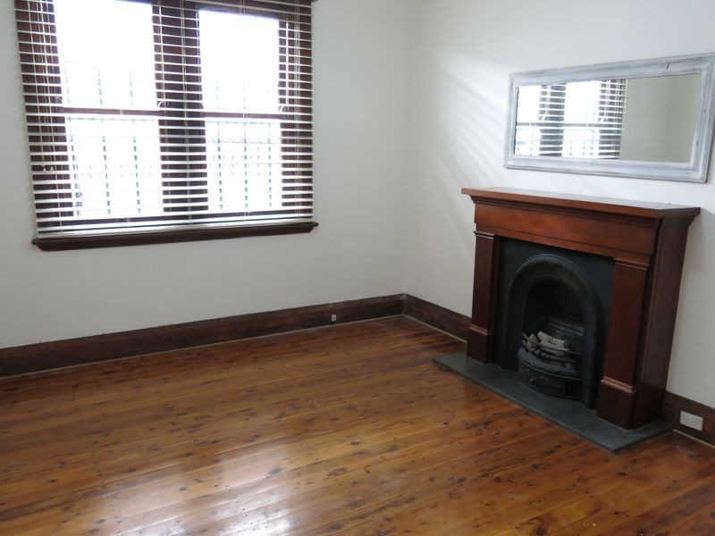 263 Balmain Road, Lilyfield NSW 2040