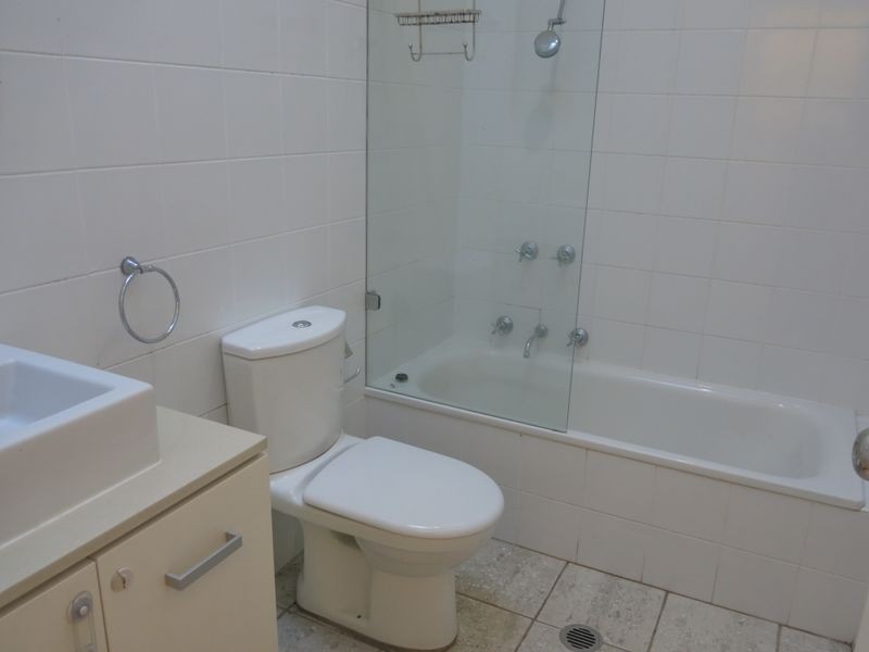 263 Balmain Road, Lilyfield NSW 2040