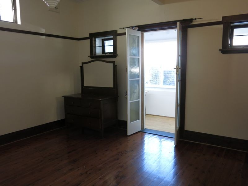 263 Balmain Road, Lilyfield NSW 2040