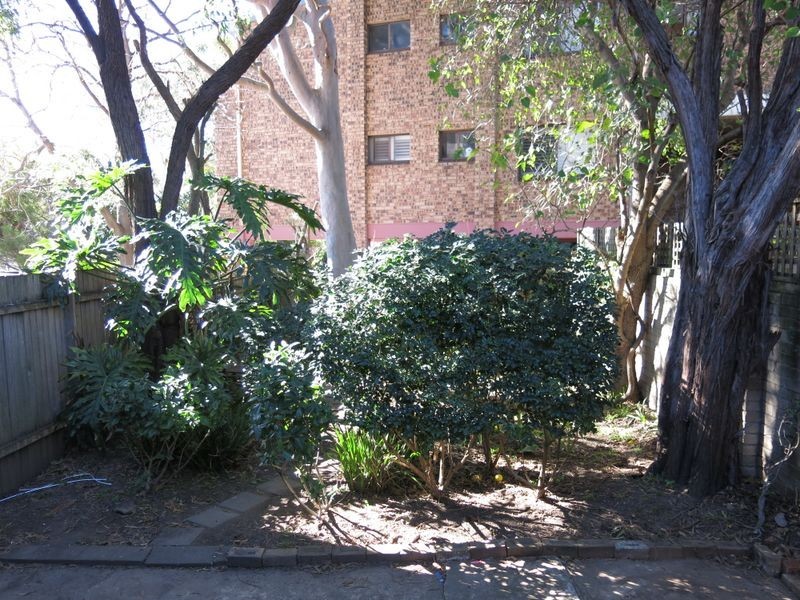 263 Balmain Road, Lilyfield NSW 2040