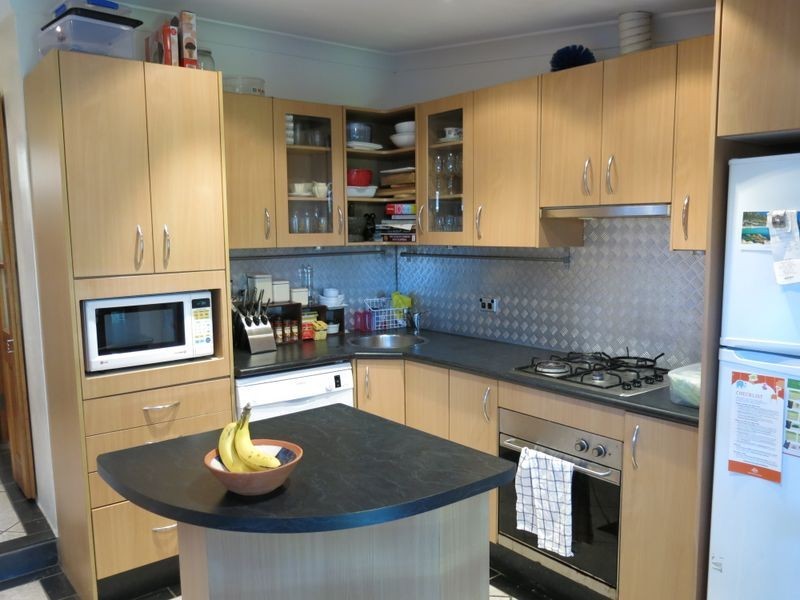 70 Constitution Road, Dulwich Hill NSW 2203