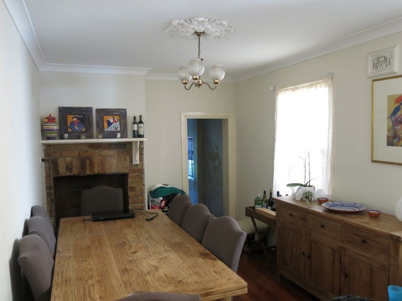 70 Constitution Road, Dulwich Hill NSW 2203