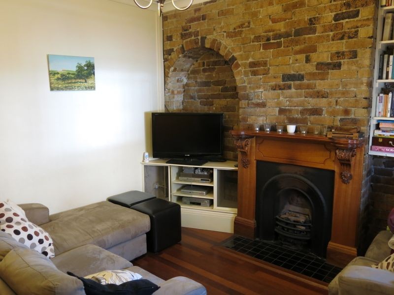 70 Constitution Road, Dulwich Hill NSW 2203