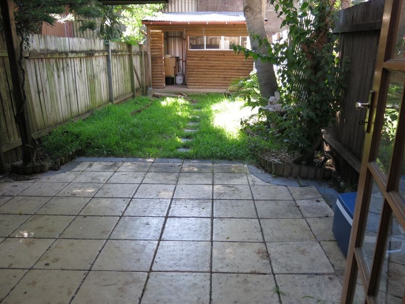 70 Constitution Road, Dulwich Hill NSW 2203