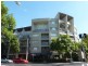43/155 Missenden Road, Newtown NSW 2042